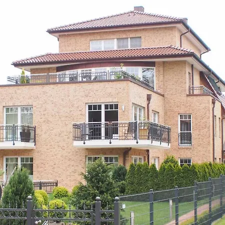 Ferienwohnung Toskana