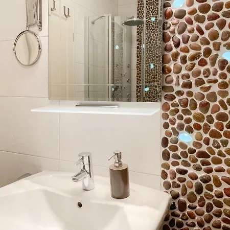 Ferienwohnung Toskana
