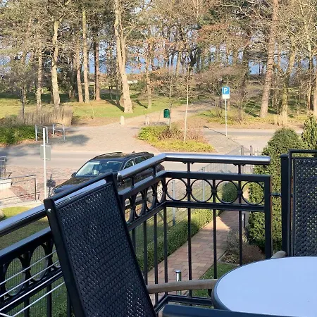 Ferienwohnung Toskana