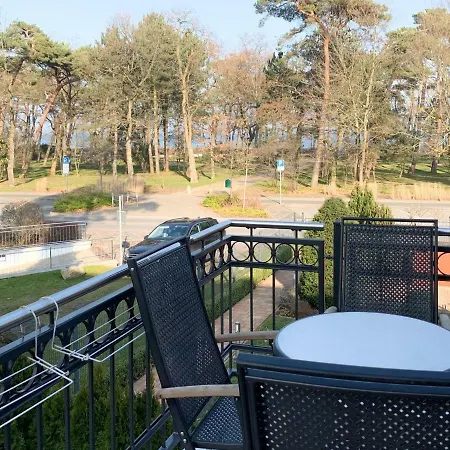 Ferienwohnung Toskana