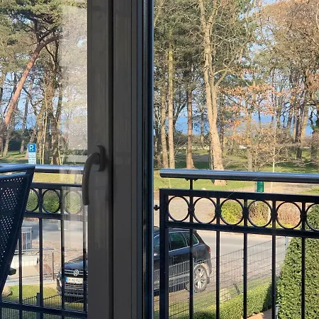 Ferienwohnung Toskana Daire