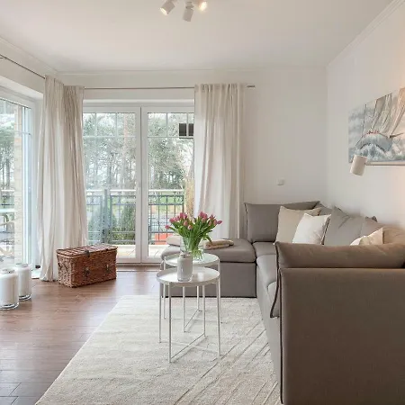Daire Ferienwohnung Toskana *