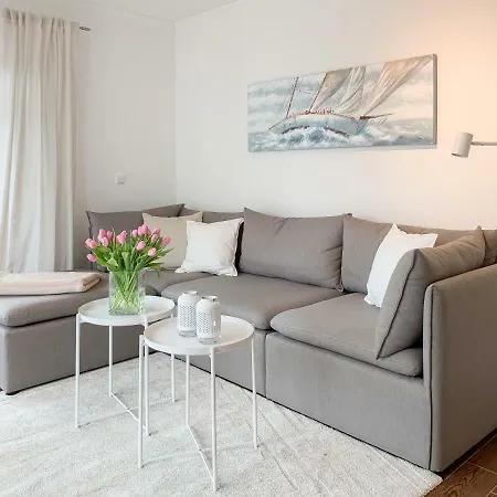 Ferienwohnung Toskana Daire *