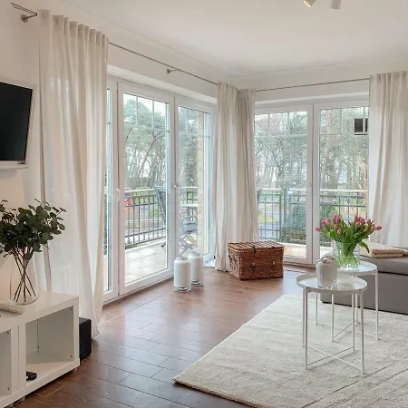 Ferienwohnung Toskana